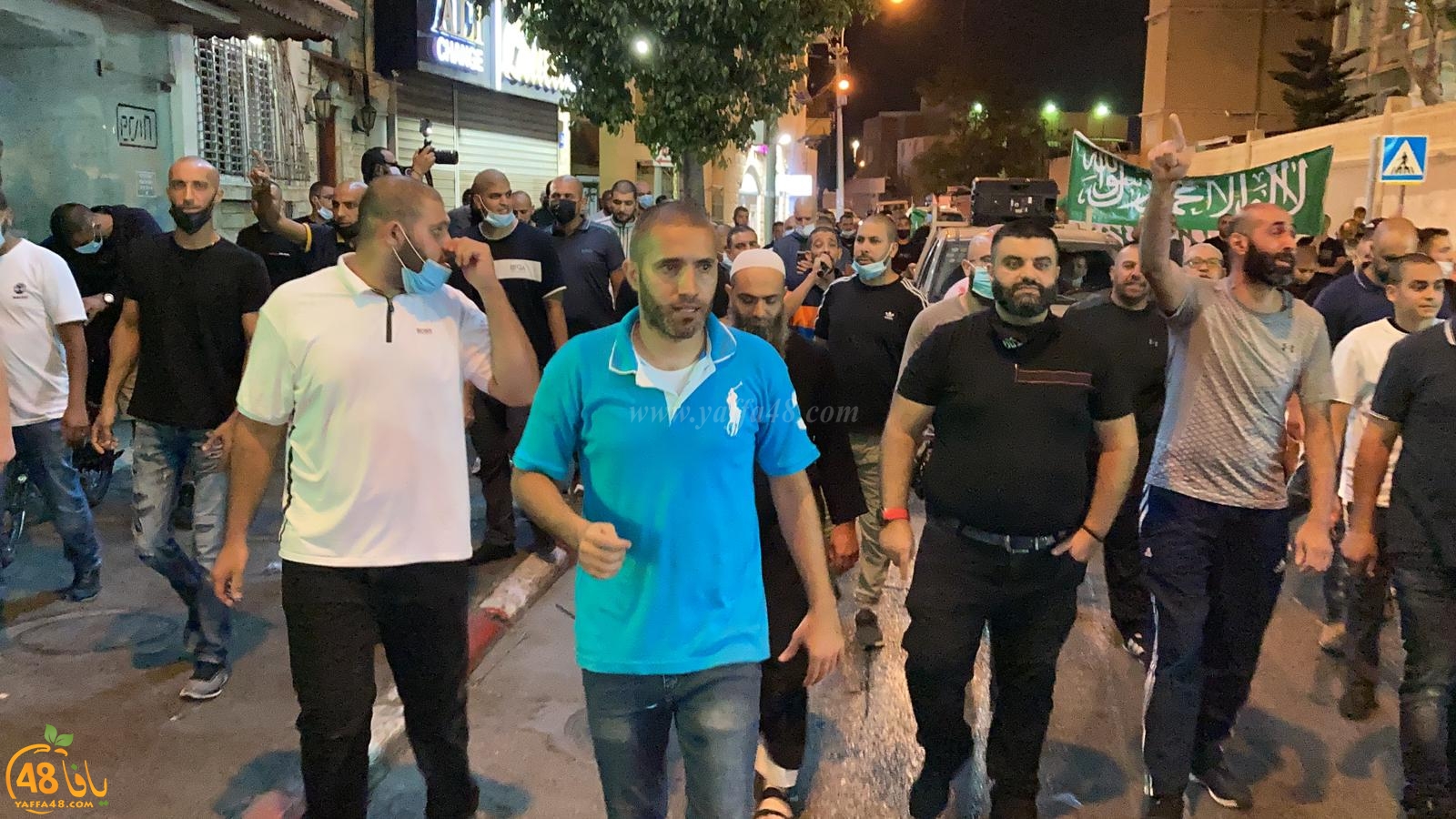 WhatsApp Image 2020-10-24 at 8.10.19 PM.jpeg.jpg